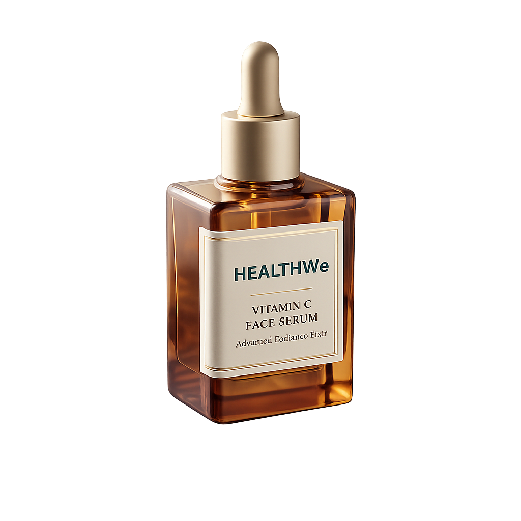 Peptide-Infused Hyaluronic Activating Serum